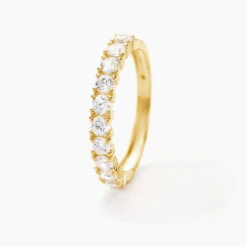 Alliance Julietta Or Jaune Oxyde De Zirconium