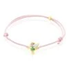 Bracelet Feerie Or Jaune