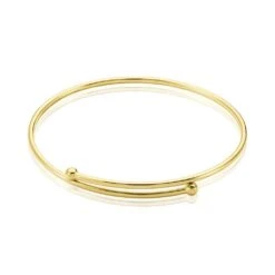 Jonc Andela Or Jaune