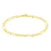 Bracelet Roselyse Or Jaune
