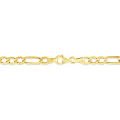 Bracelet Roselyse Or Jaune -Histoire d'Or B3BFJW0472 view2