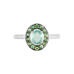 Histoire d'Or -Histoire d'Or B3DFBEV248 view1