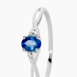 Histoire d'Or -Histoire d'Or B3DFBSB467 view1