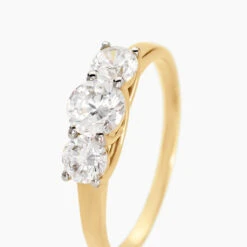 Histoire d'Or -Histoire d'Or B3DFJZW2H0 view1