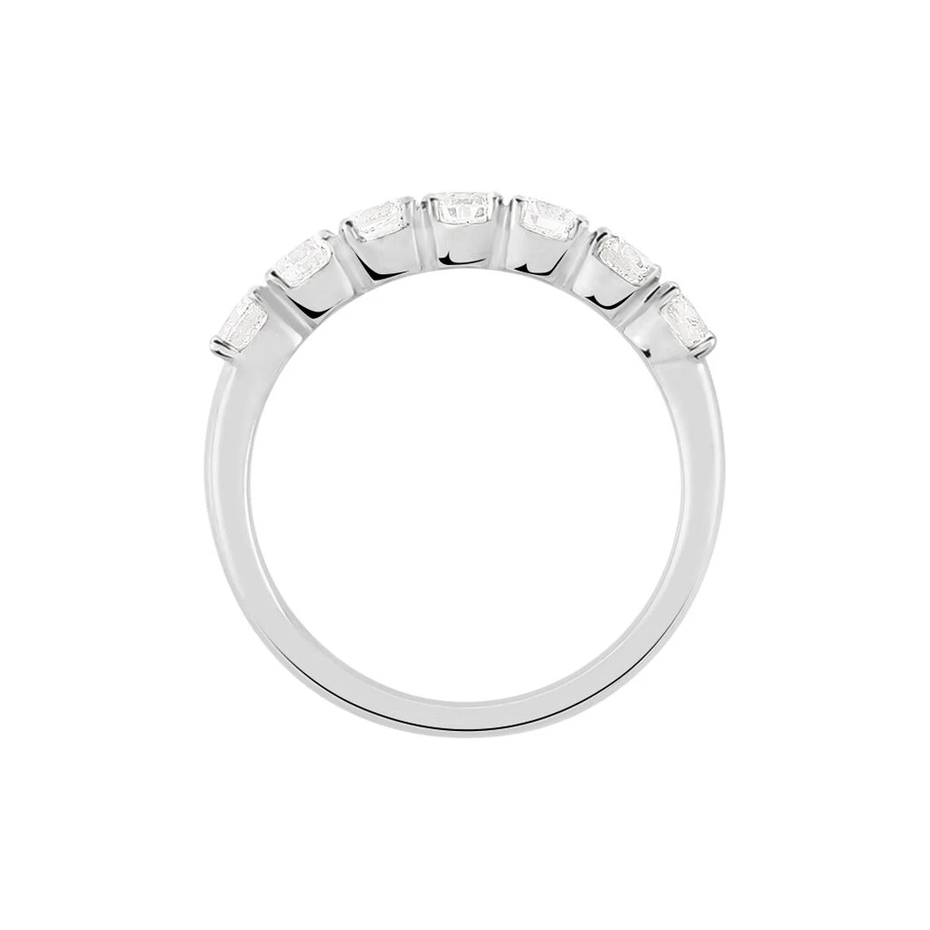Alliance Eloise Or Blanc Diamant 3 Alliance Eloise Or Blanc Diamant – Image 3