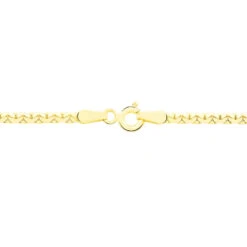 Collier Or Jaune Ivy -Histoire d'Or B7CFJW00NC view3