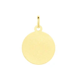 Histoire d'Or -Histoire d'Or B7PMJW00RY view1