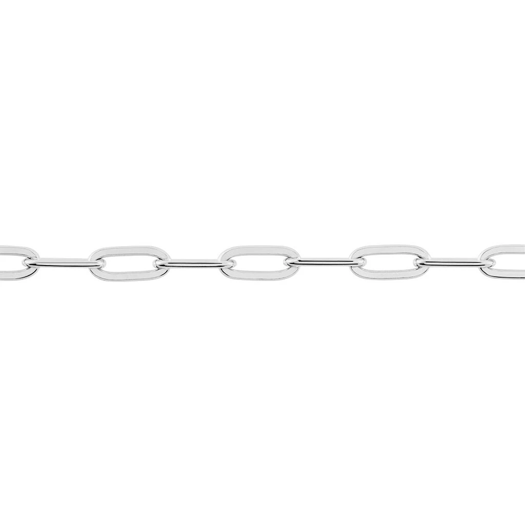 Bracelet Argent Keziah 2 Bracelet Argent Keziah – Image 2