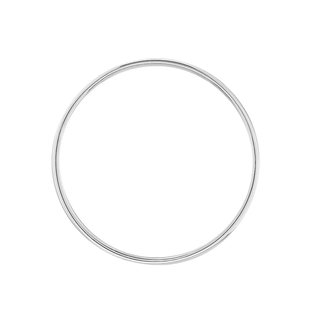 Bague Dreaming Argent Blanc 3 Bague Dreaming Argent Blanc – Image 3