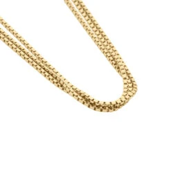 Histoire d'Or -Histoire d'Or FQCFJW0693 view1