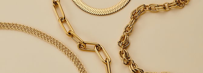 Histoire d'Or -Histoire d'Or EM2