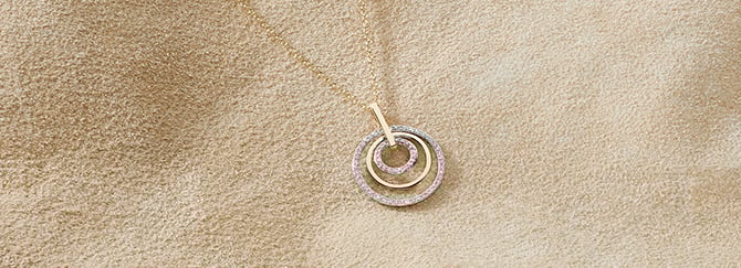 Histoire d'Or -Histoire d'Or EM3