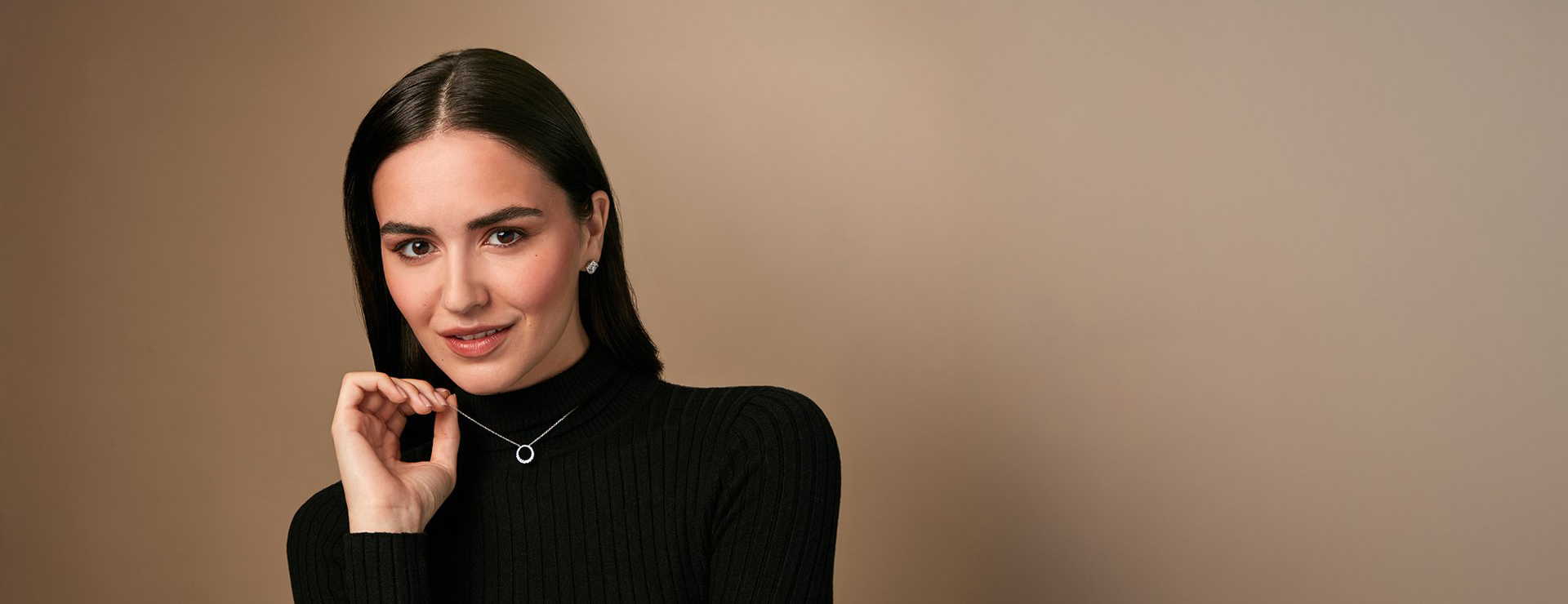 Histoire d'Or -Histoire d'Or HO D FR SOLDES 2026 HEROSLIDER BESTSELLERS