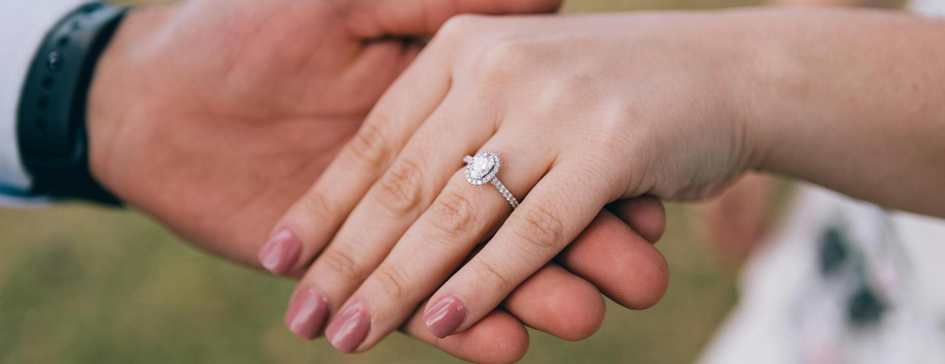 Histoire d'Or -Histoire d'Or pexels westernsydneyweddings 3156648